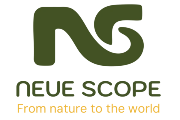 Neue Scope